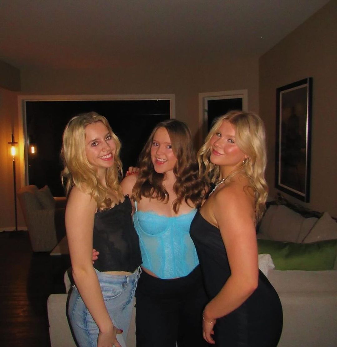 University Crossing Pullman, WA Student Apartments near WSU