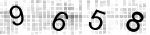 capatch
