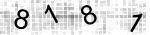 capatch